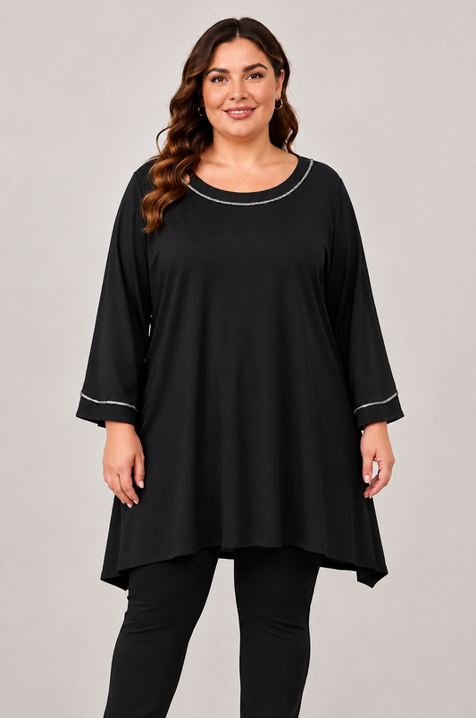 Maglia Cod.No117 Tg.60-66+