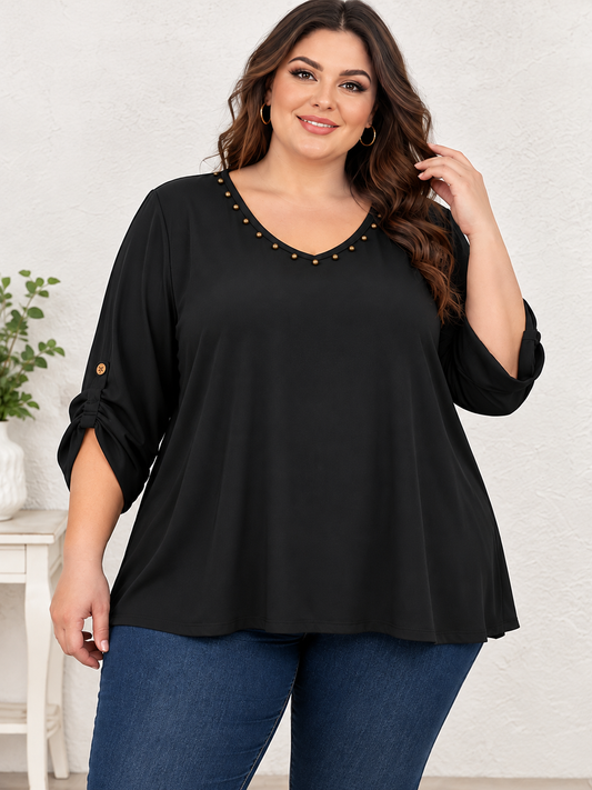 Maillot Réf. Ot057 T. 56-58