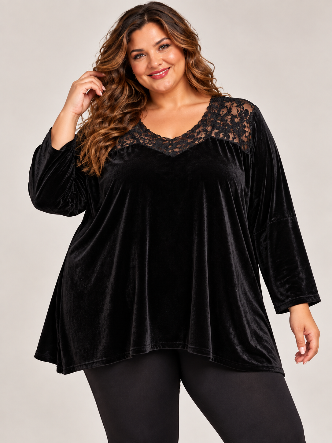 Maglia Cod.Ot046 Tg.60-62