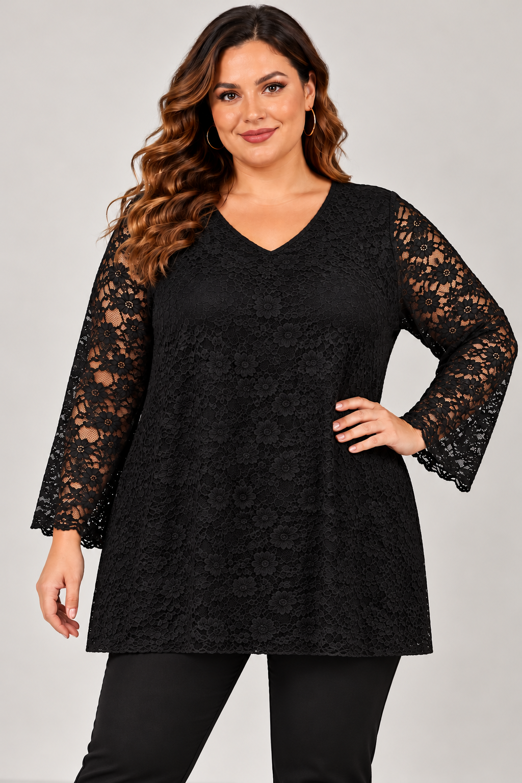 Jersey Cód. Ot102 Talla 56-60