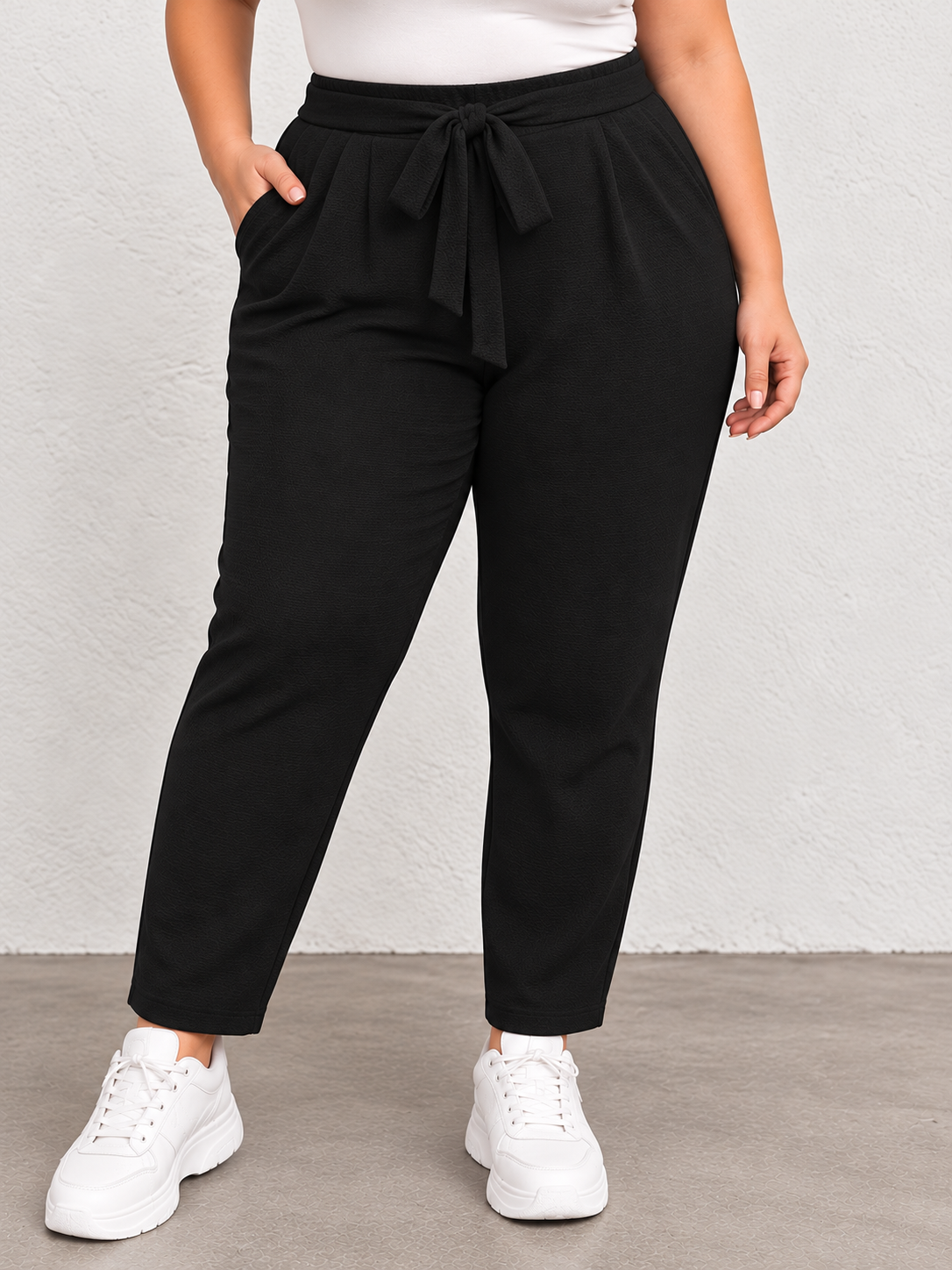Pantalones Cod.Ot118 Talla 56-58