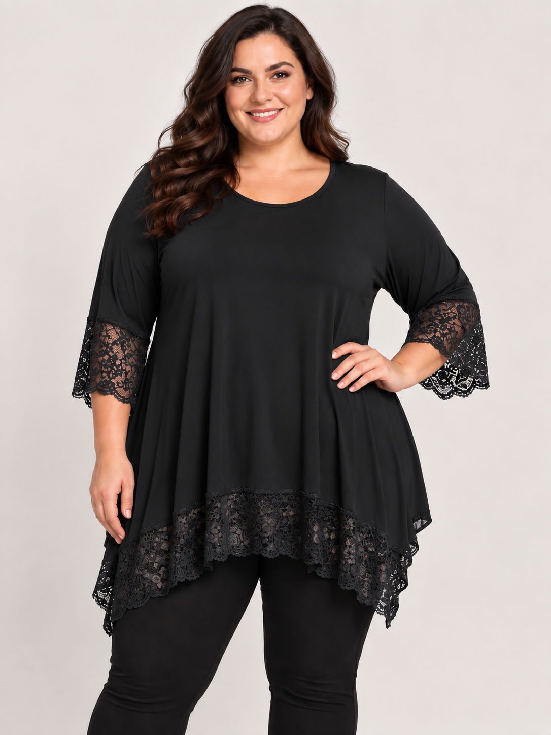 Maglia Cod.No126 Tg.58-62
