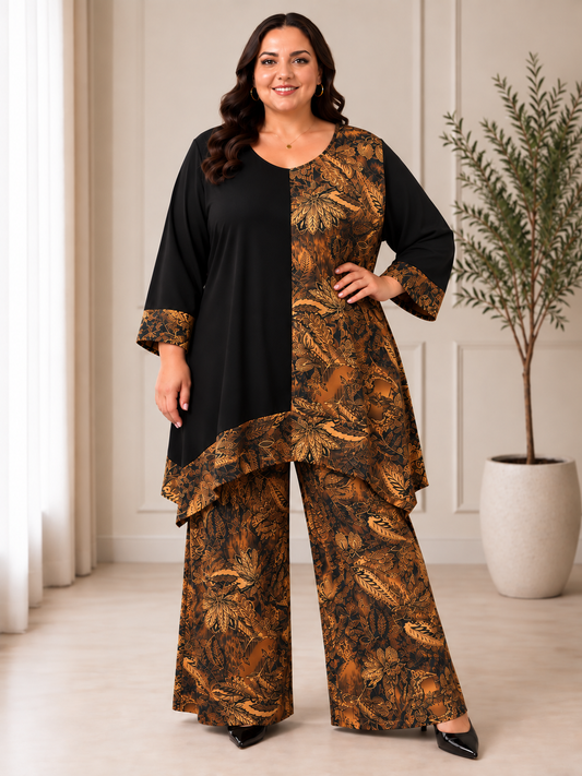 Completo Cod.No194 Tg.60-66+