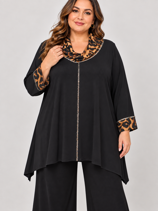 Maillot Réf. N°153 T. 60-66+