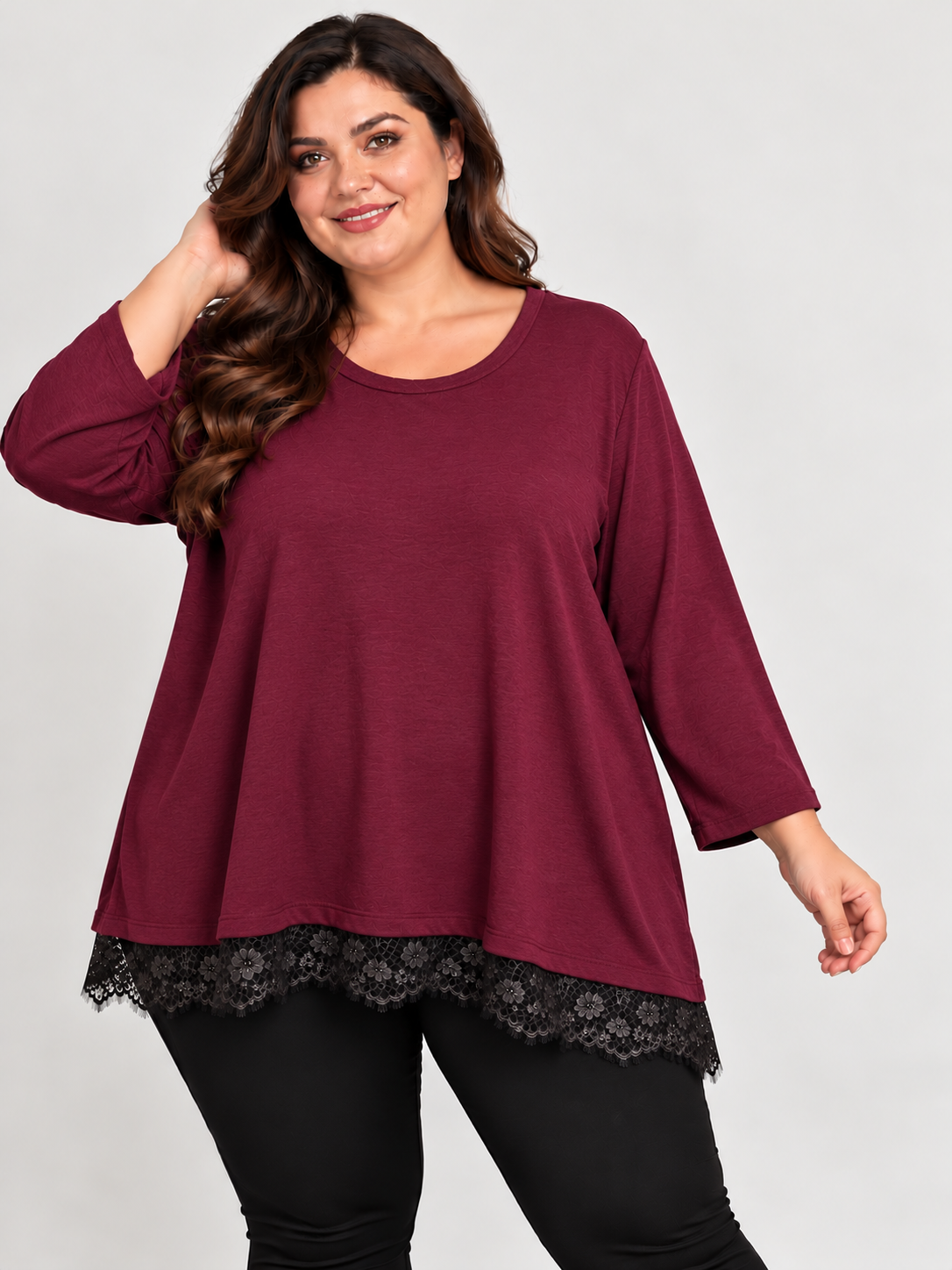 Camiseta Cód.Ot128 Talla 56-58