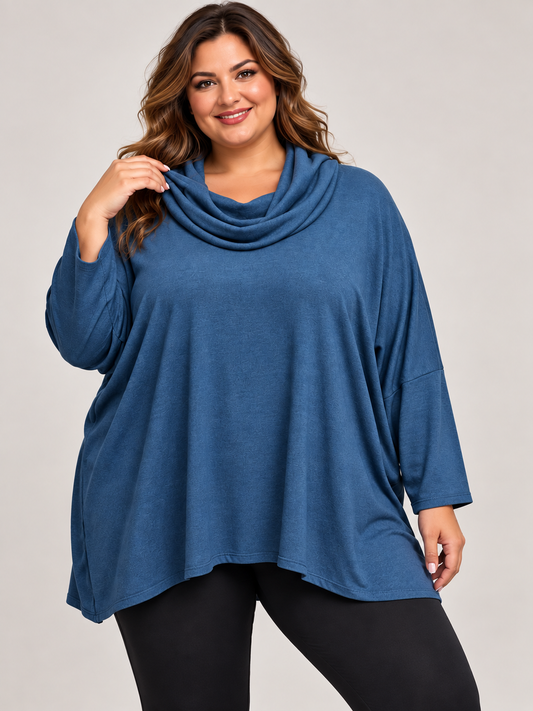 Pullover Art.-Nr. Ot040 Gr.64-66