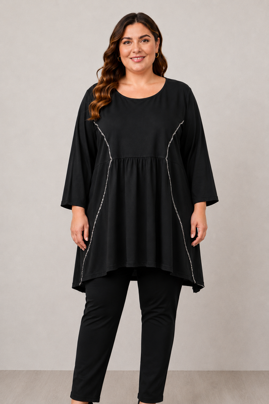 Maglia Cod.No045 Tg.60-66+