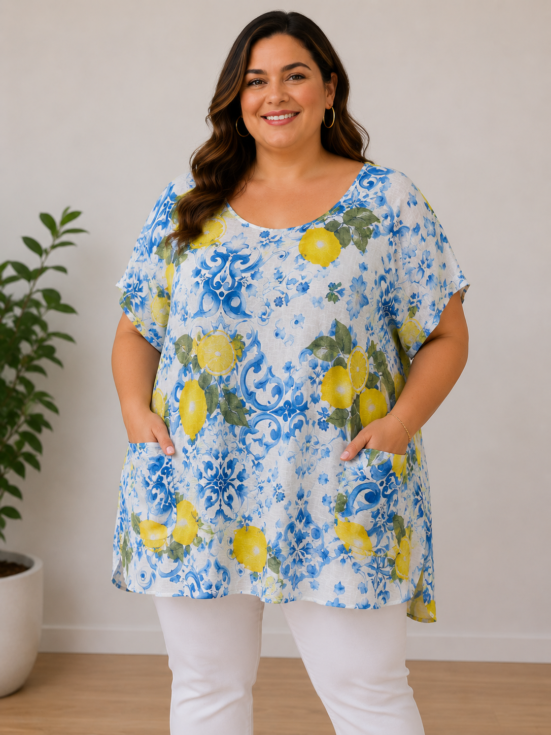 Shirt Cod.Gi018 Gr.56-58