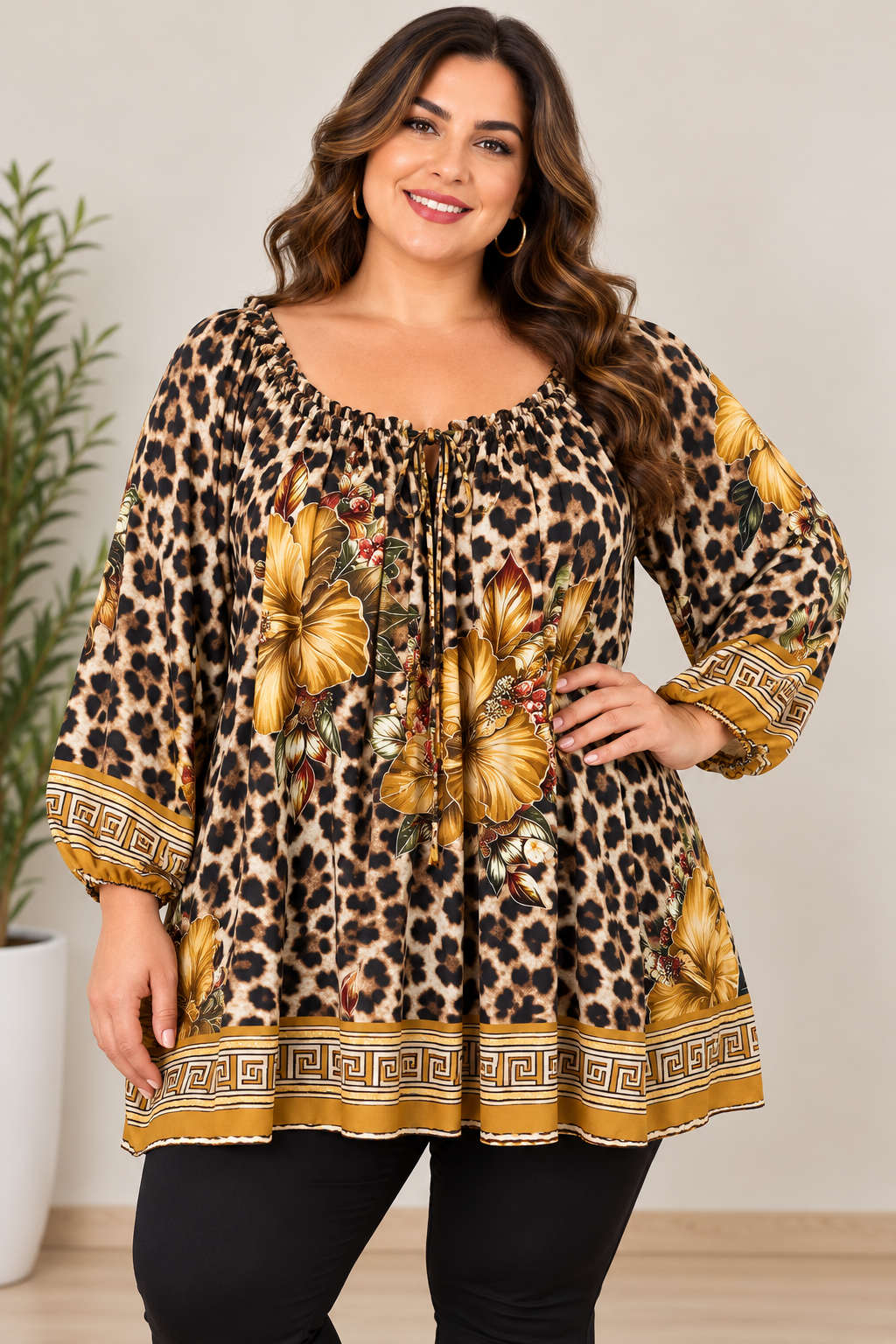 Chemise Réf.Ot152 T.56