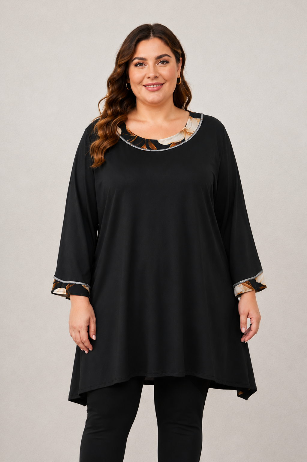 Maillot réf.028 T.60-66+