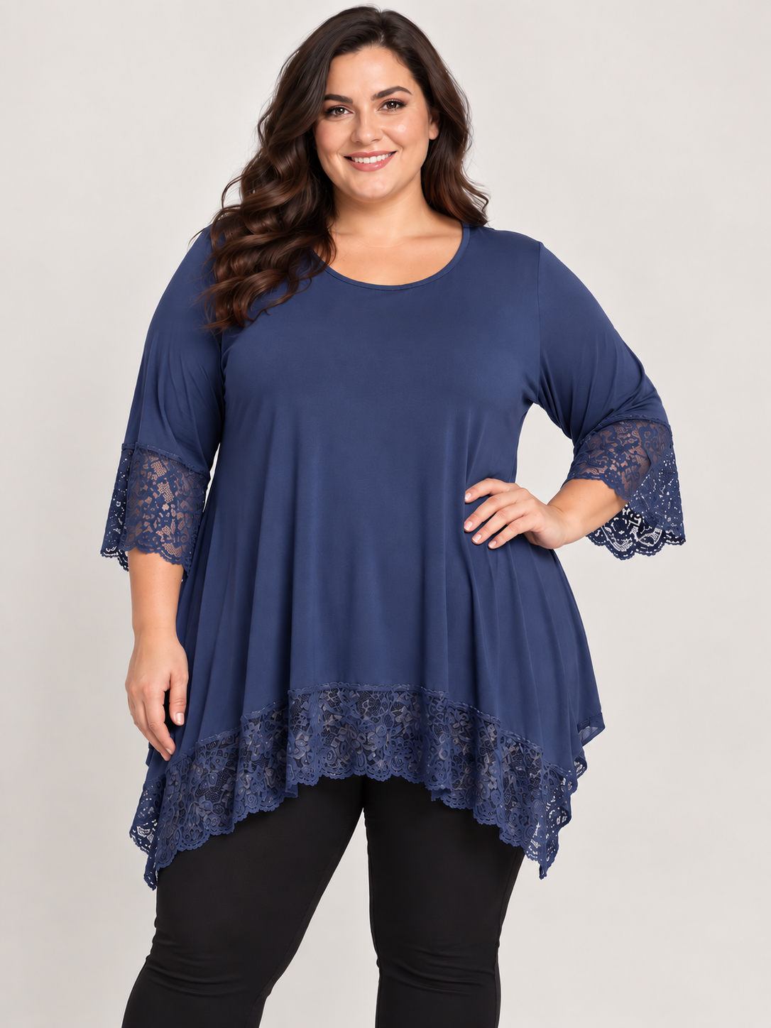 Maglia Cod.No126 Tg.58-62