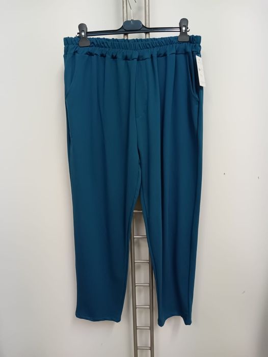 Pantaloni Cod.Ot174 Tg. 56-60