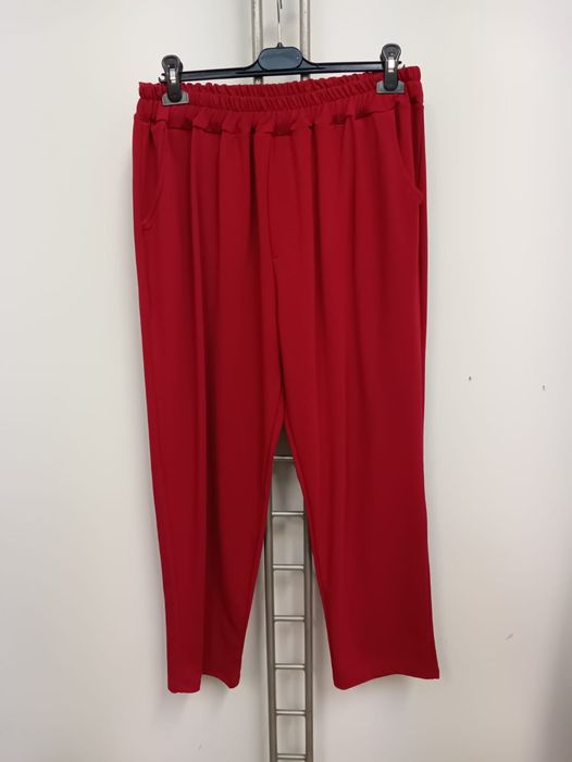 Pantaloni Cod.Ot174 Tg. 56-60