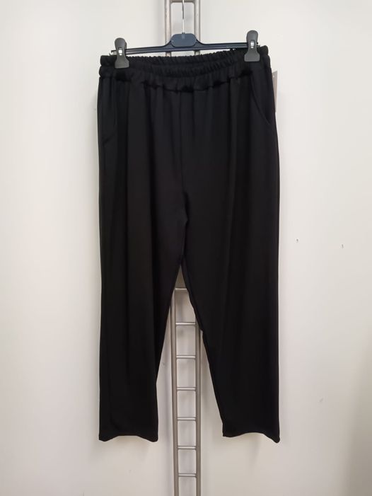 Pantaloni Cod.Ot174 Tg. 56-60