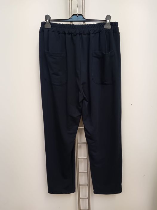 Pantaloni Cod.Ot174 Tg. 56-60