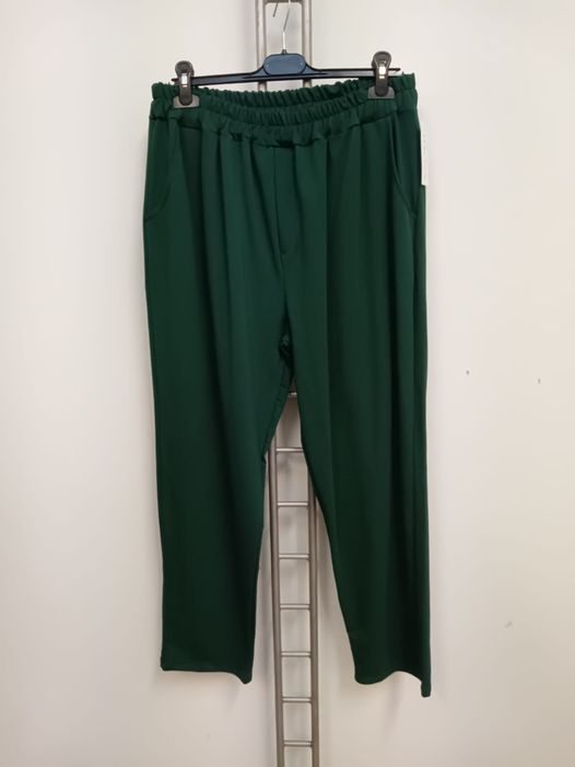 Pantaloni Cod.Ot174 Tg. 56-60