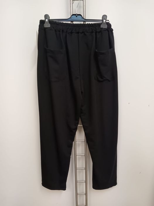 Pantaloni Cod.Ot174 Tg. 56-60