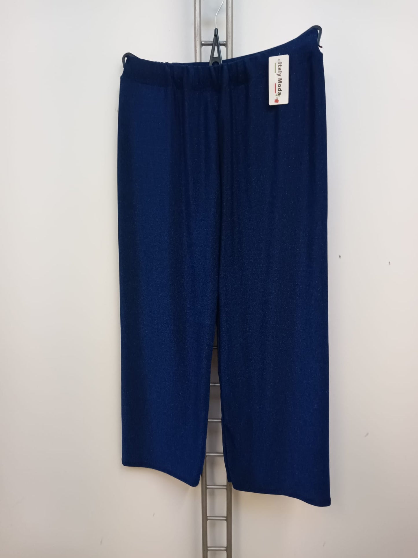 Pantaloni Cod.No107 Tg.56