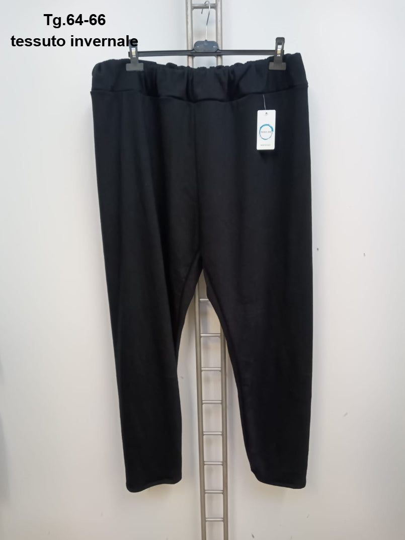 Pantaloni Cod.No139 TG.64-66