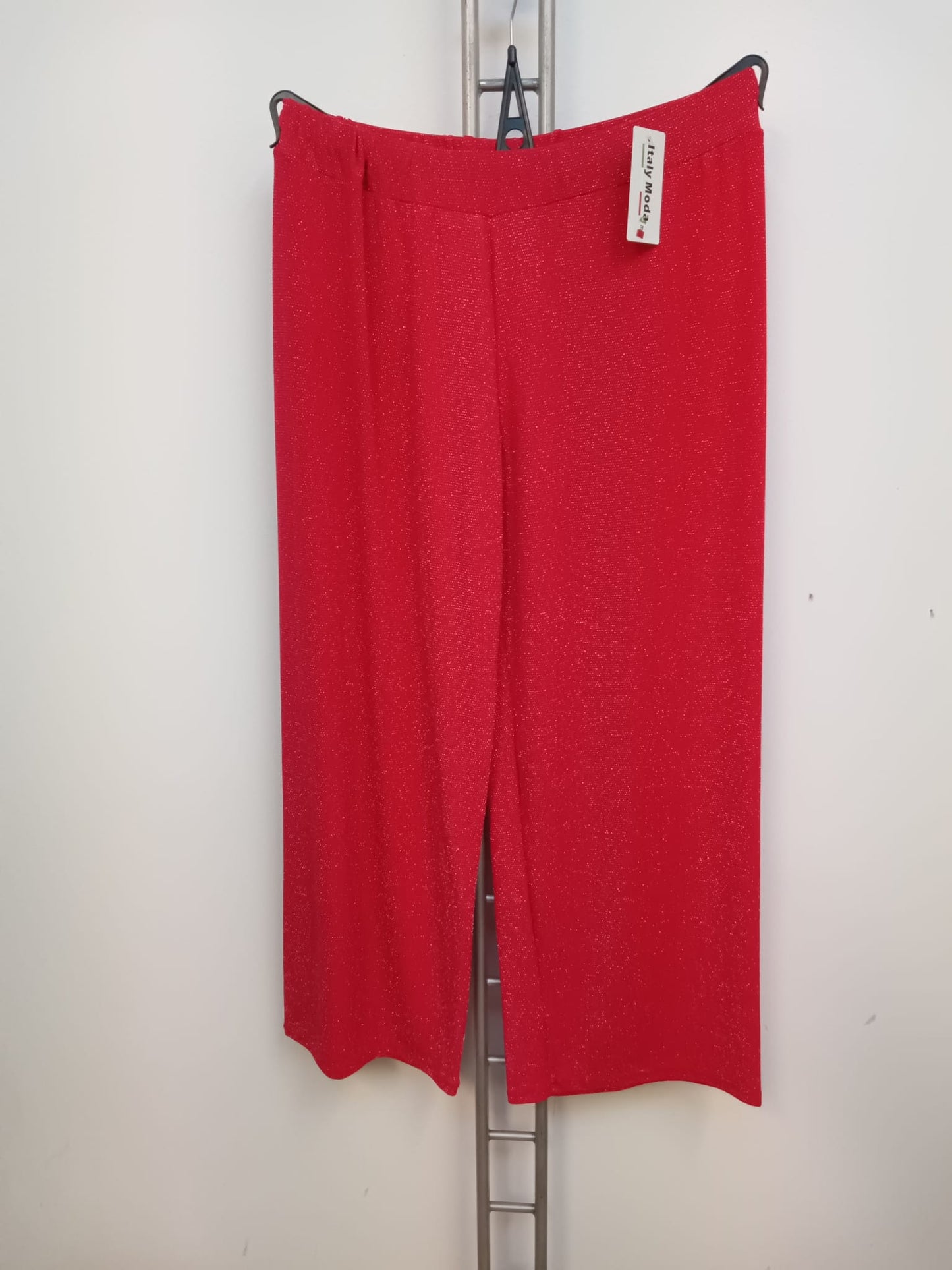 Pantaloni Cod.No107 Tg.56