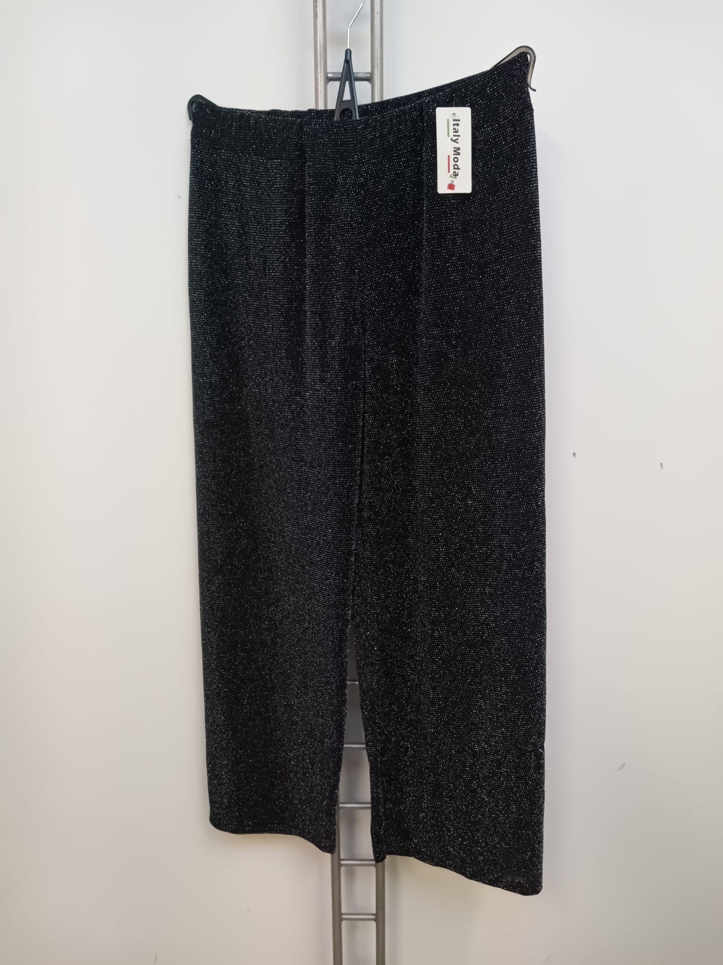 Pantaloni Cod.No107 Tg.56