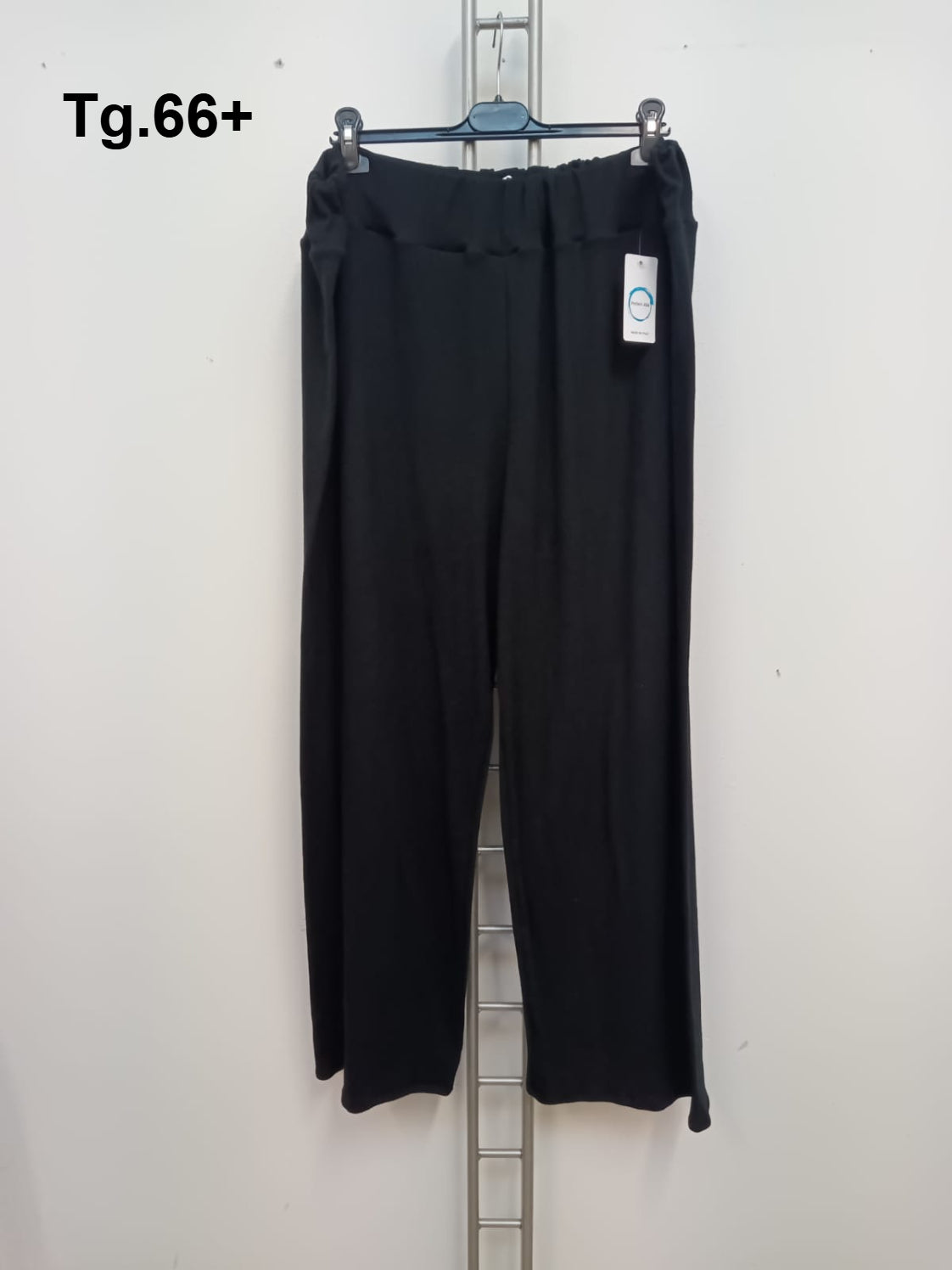 Pantaloni  Cod.Di059 TG.64-66+