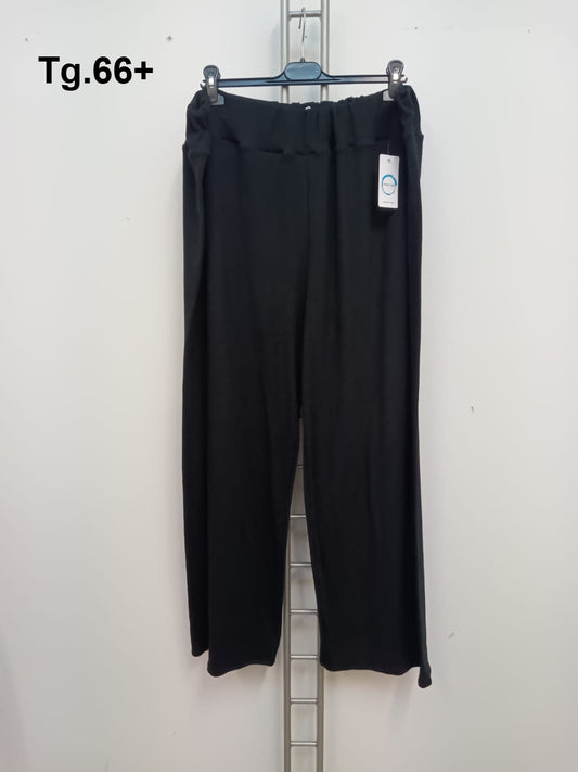 Pantaloni  Cod.Di059 TG.64-66+