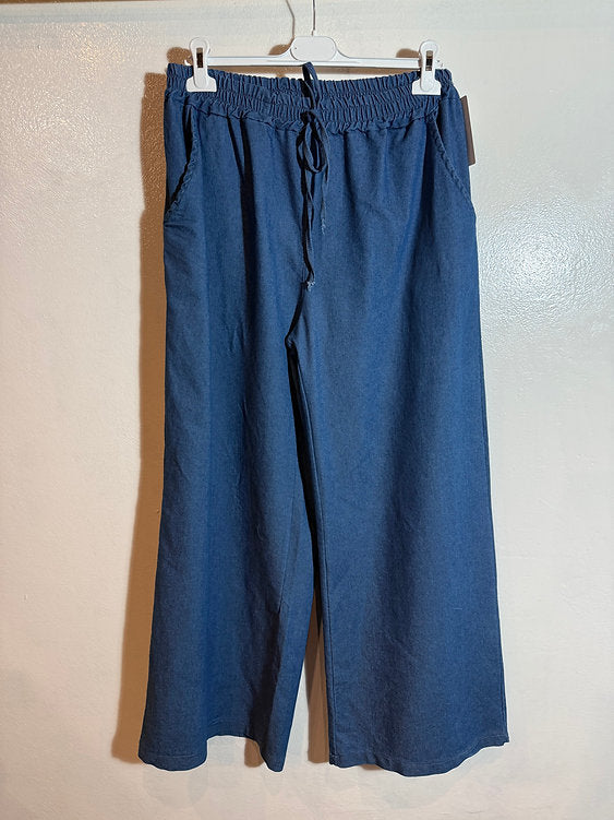 Pantaloni Cod.AL32 tg.54-56