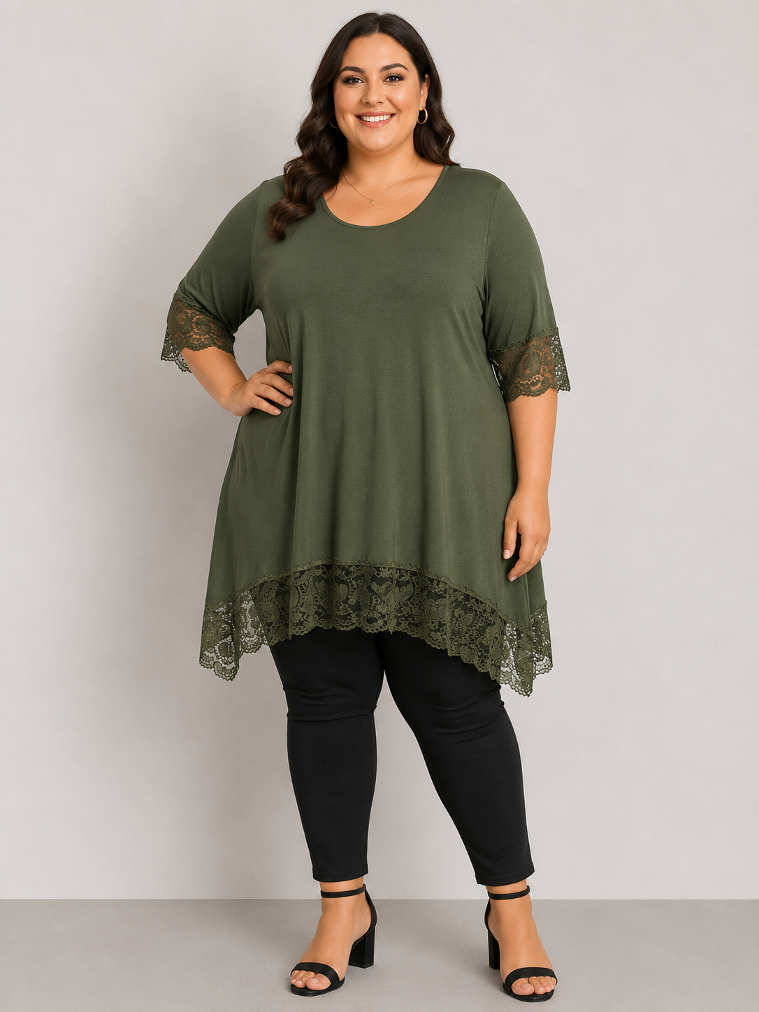 Pullover Cod.Lu140 Gr.58-62