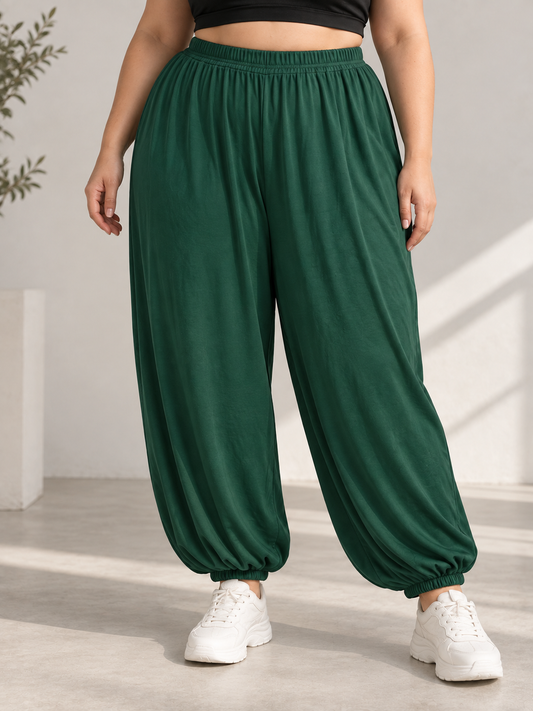 Pantaloni Cod.No212 Tg.56-60