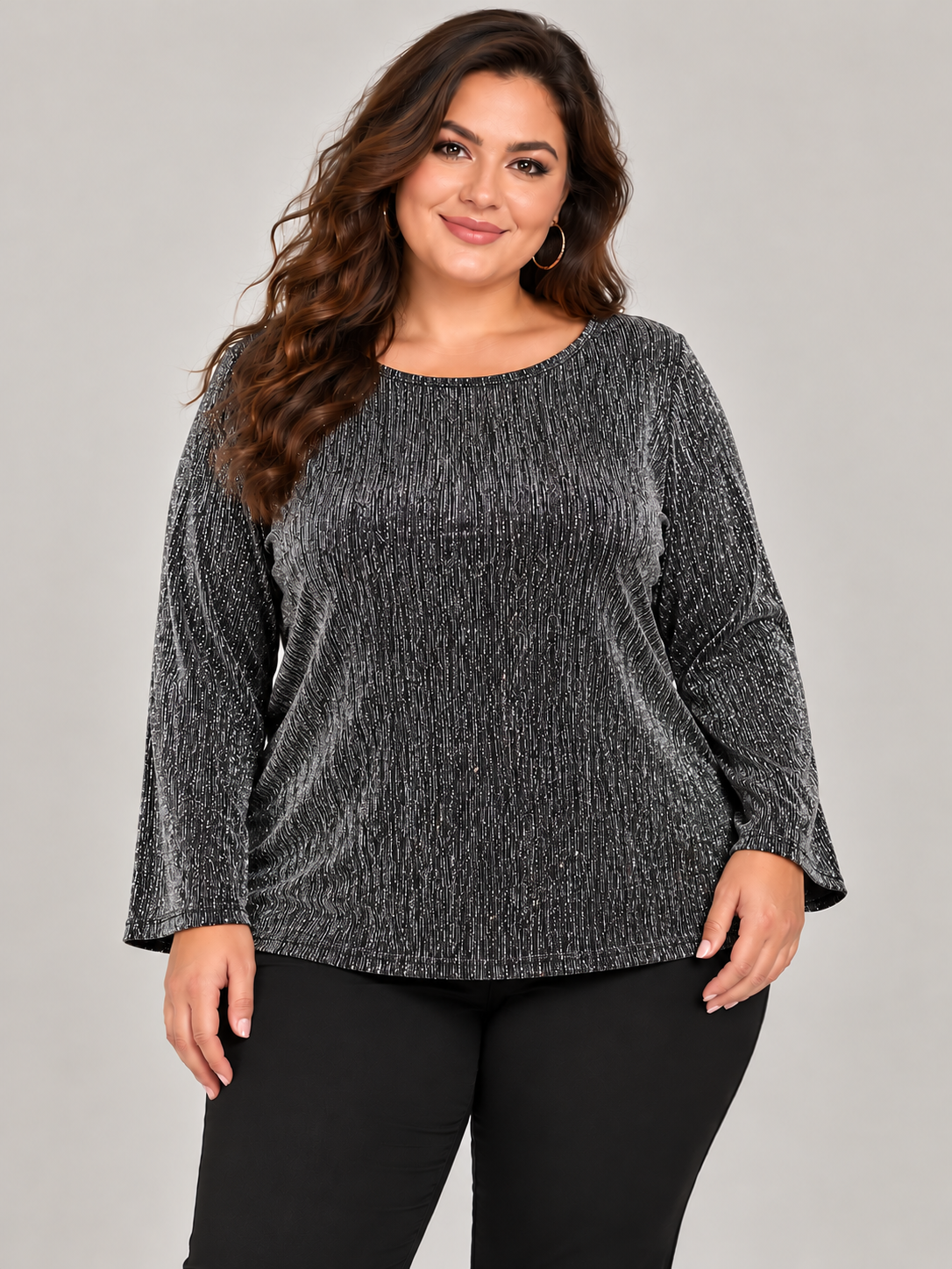 Maglia Cod.Ot206 Tg.54-56