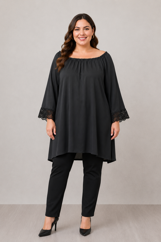 Completo Cod.No054 Tg.60-66+