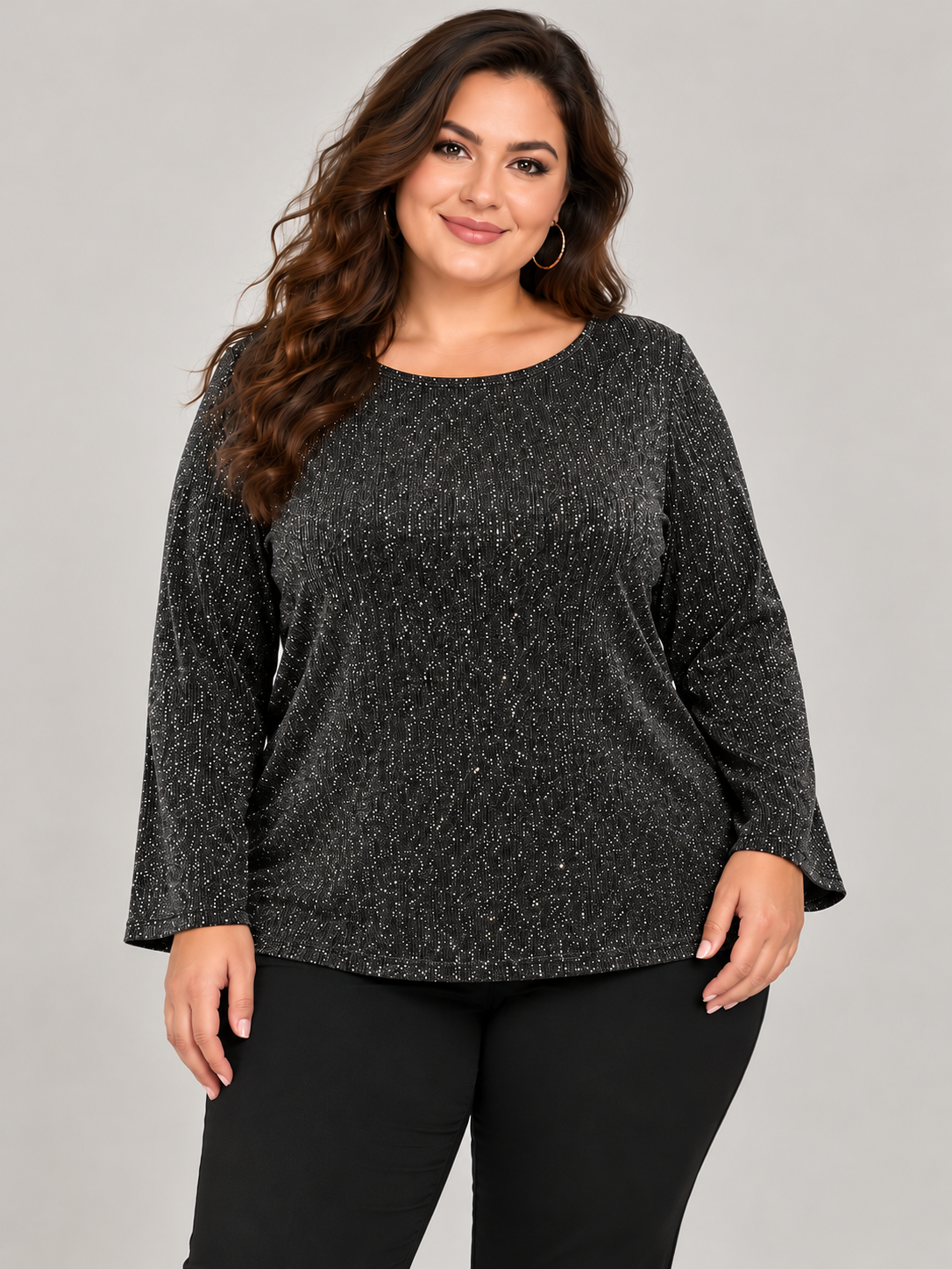 Maglia Cod.Ot206 Tg.54-56