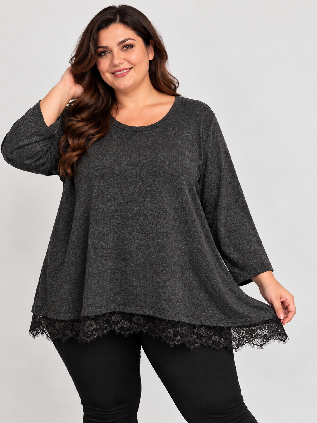 Camiseta Cód.Ot128 Talla 56-58