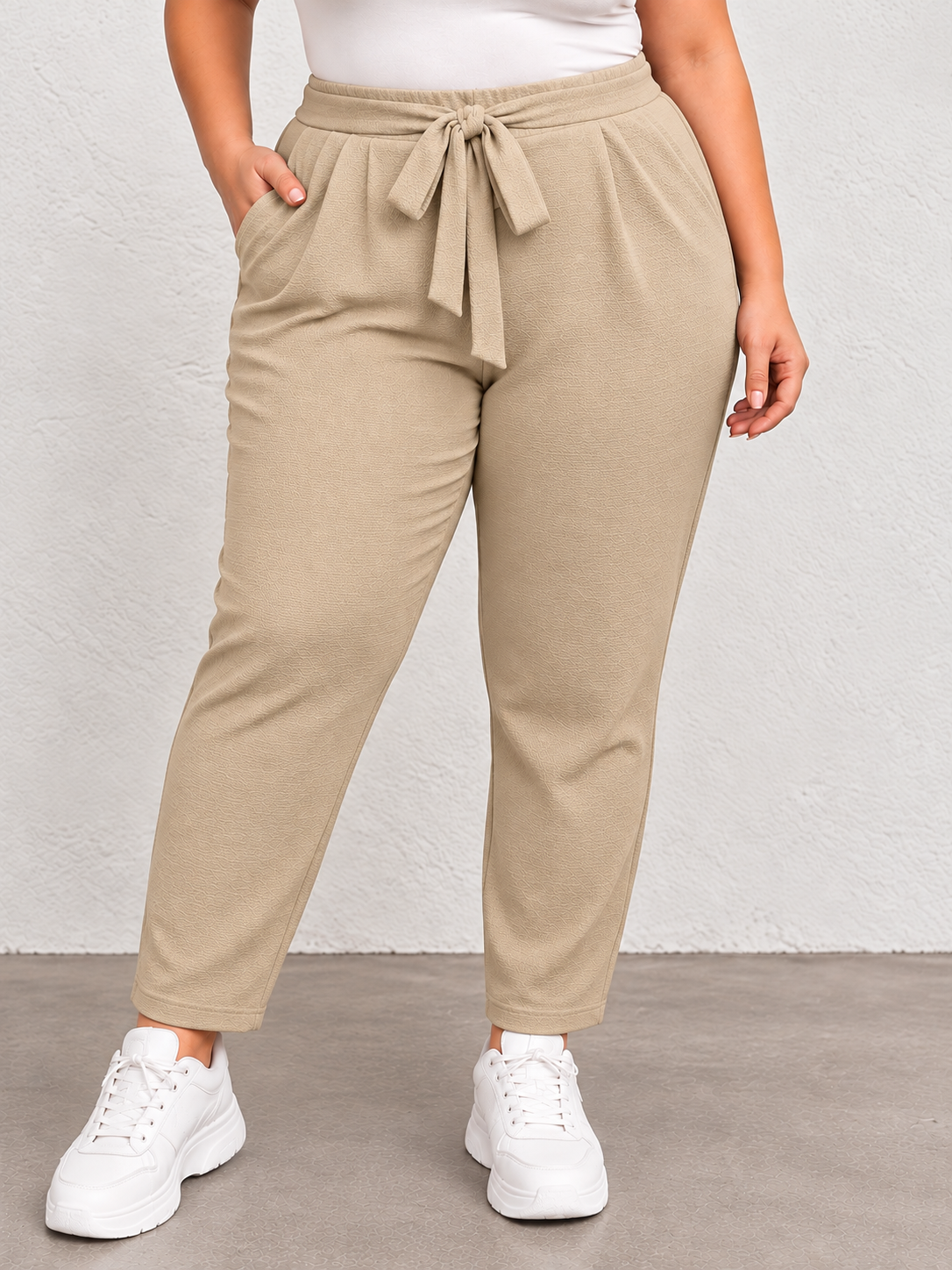 Pantalones Cod.Ot118 Talla 56-58