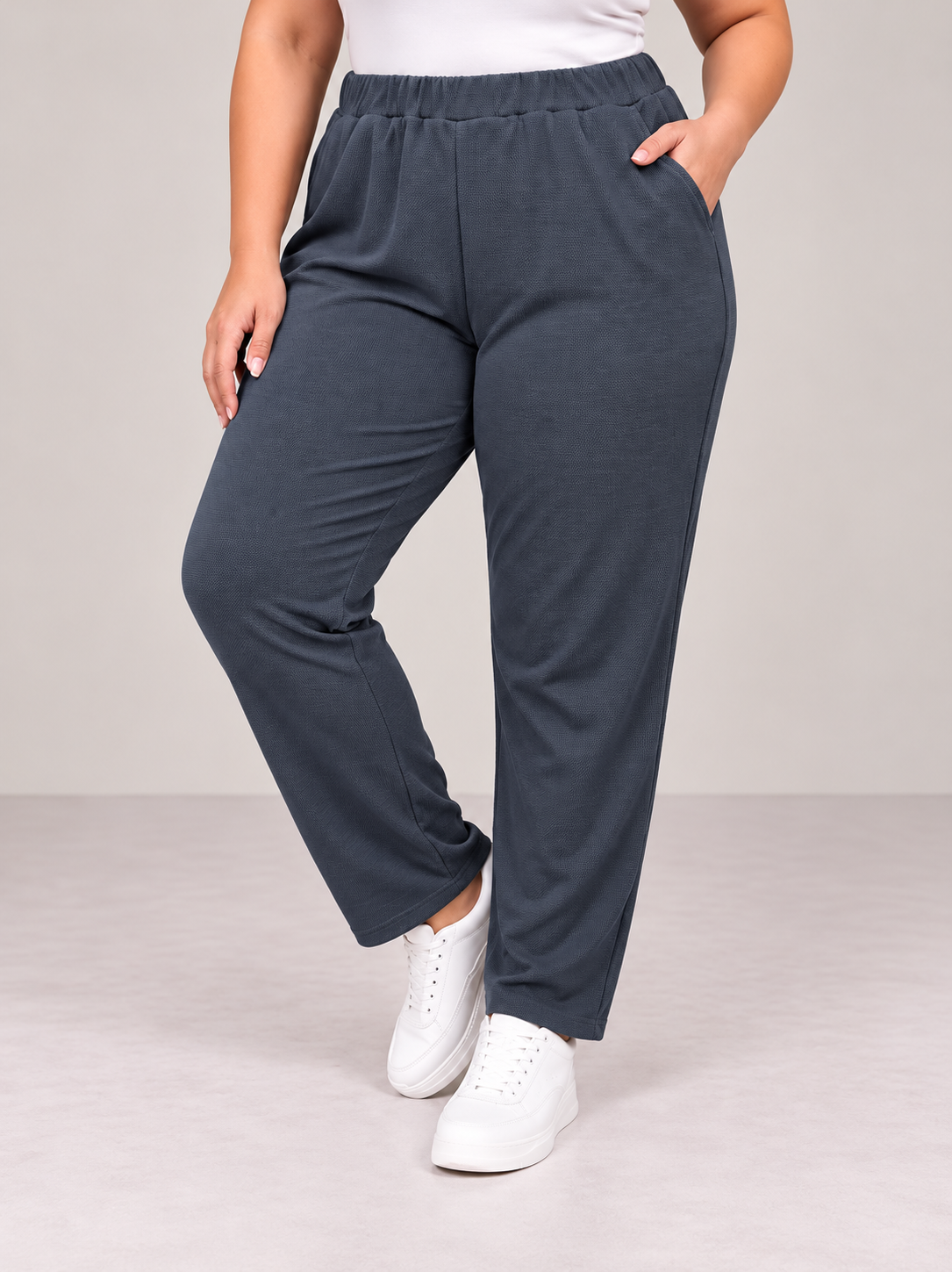 Pantaloni Cod.Ot148 Tg.56-60