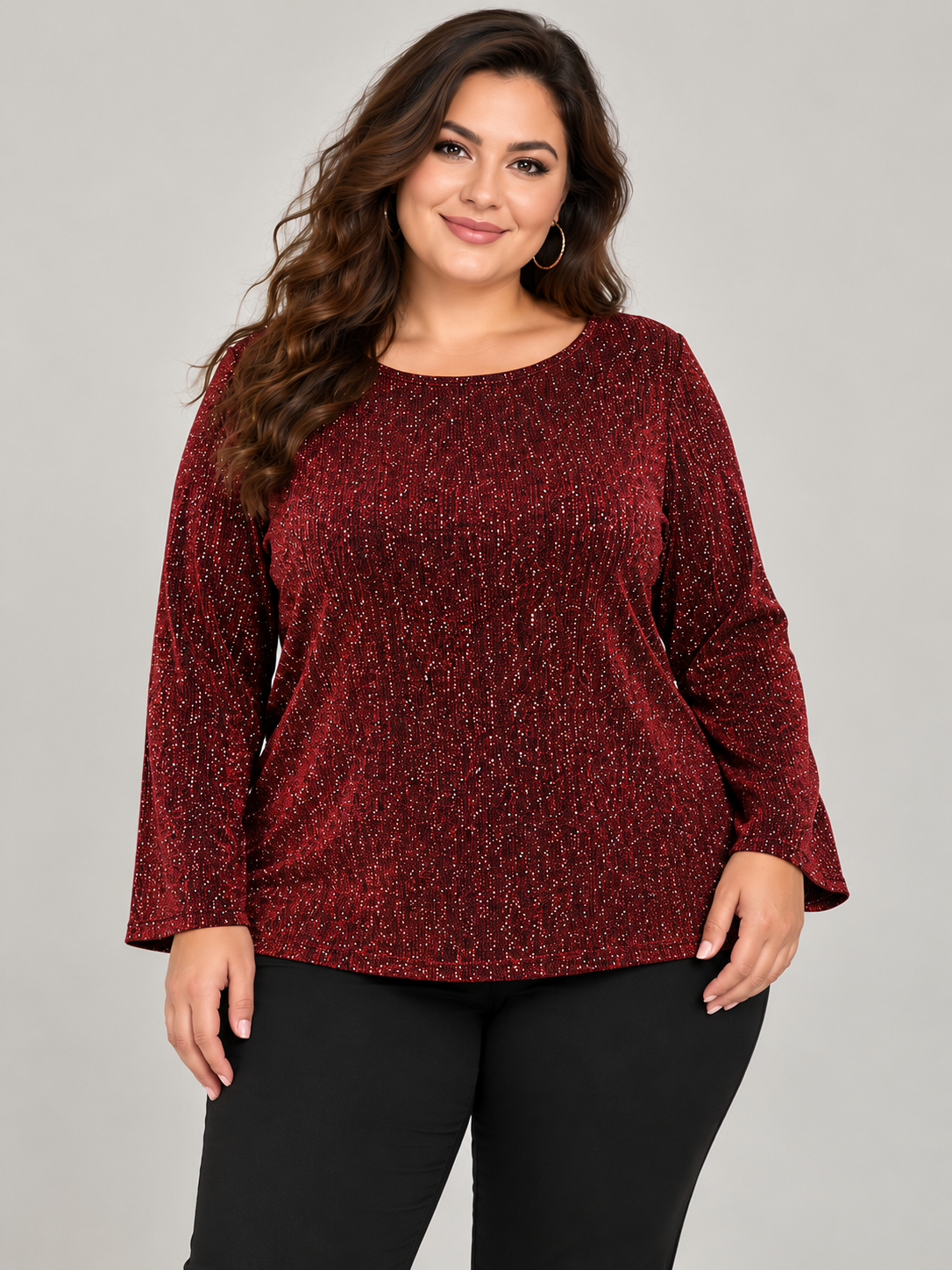 Maglia Cod.Ot206 Tg.54-56