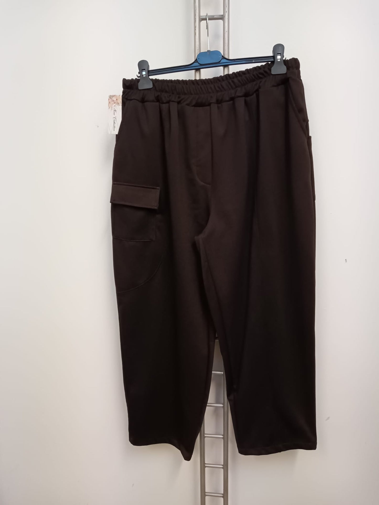 Pantaloni Cod.No032 Tg. 56-58