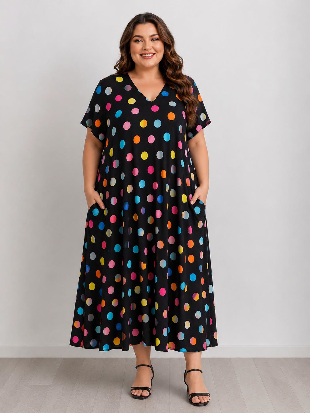 Robe Réf.Bt01 T.58-60