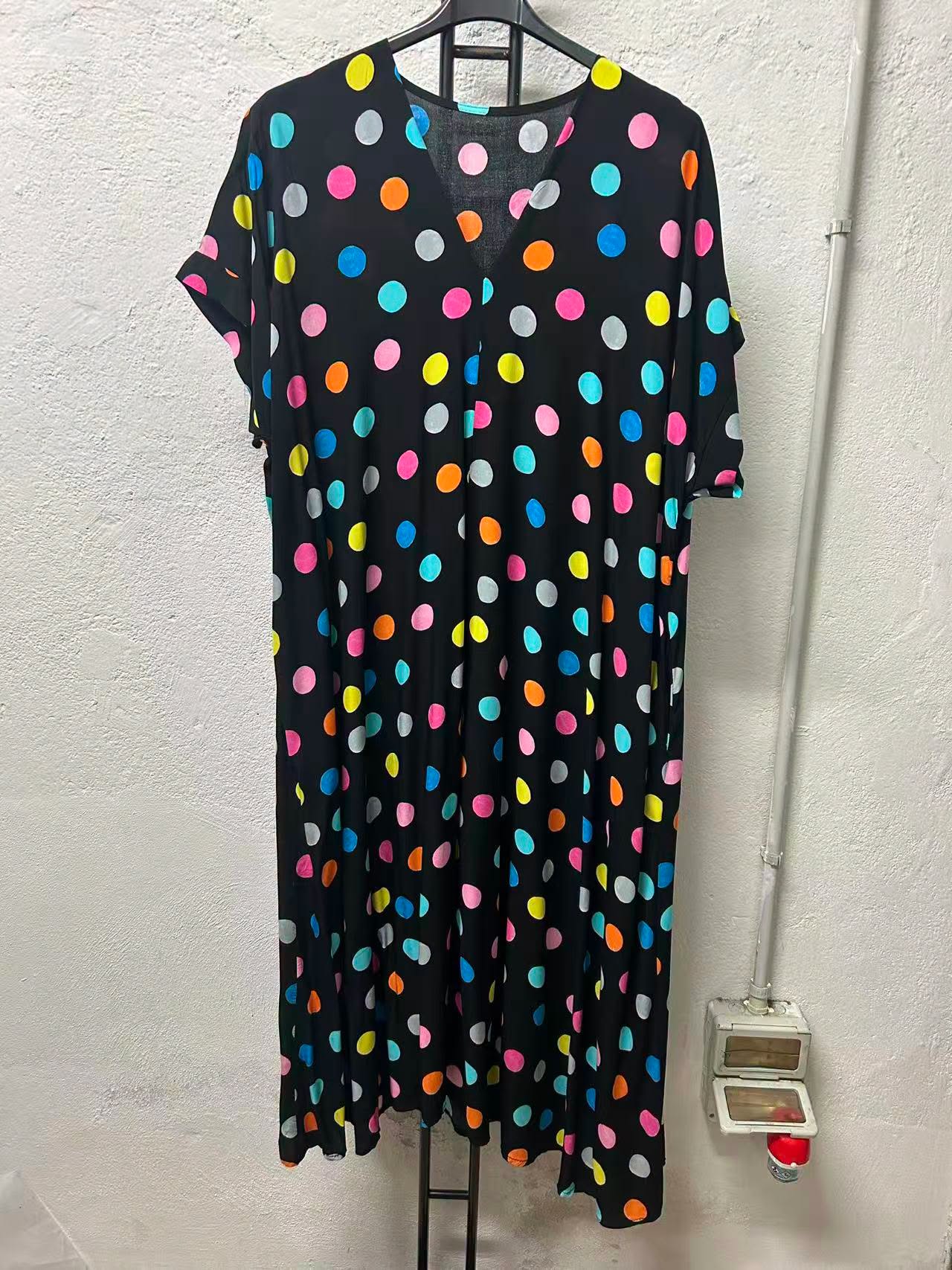 Robe Réf.Bt01 T.58-60