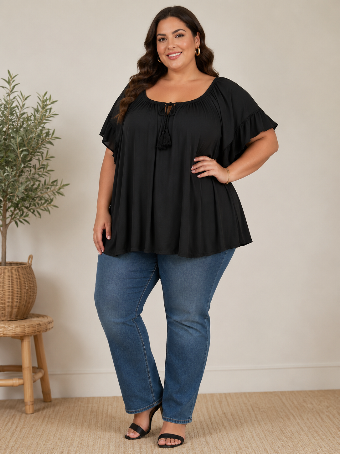 Maglia Cod.Lu035 Tg.58-60