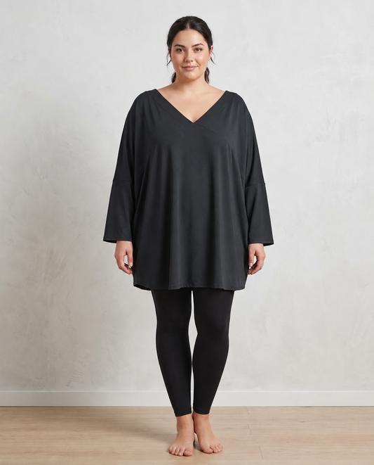 Maglia Cod.No078 Tg.64-66+