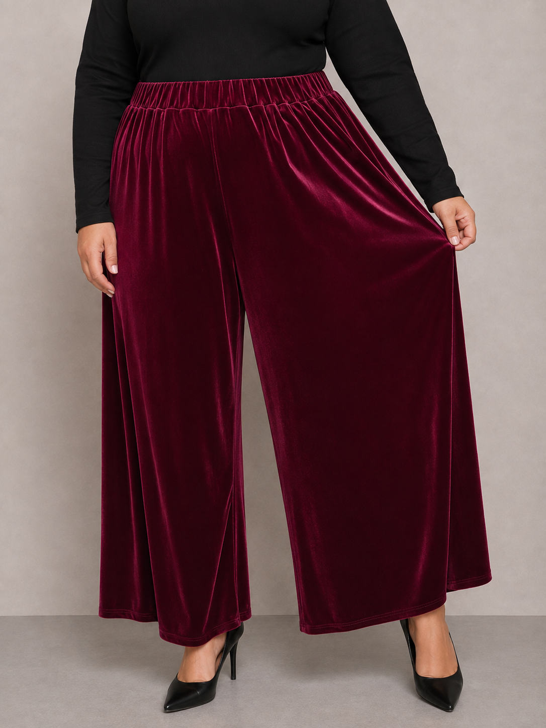 Pantalon Code n° 012 Taille 56-58