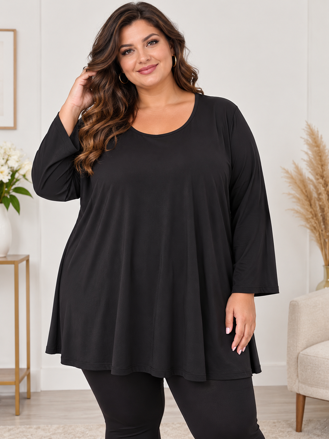 Maglia Cod.No068 Tg.60-62