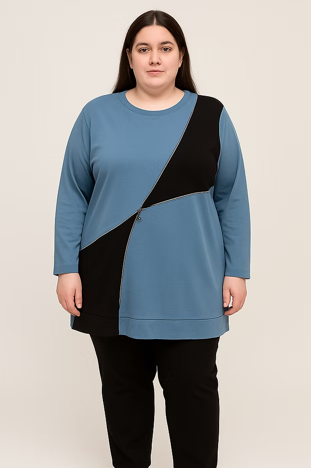 Camiseta Código Ge180 Talla 58