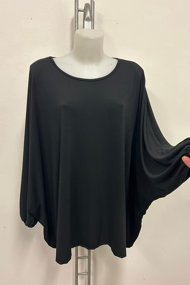 Hemd Cod.Ge174 Gr.58-60