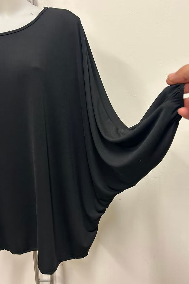 Hemd Cod.Ge174 Gr.58-60