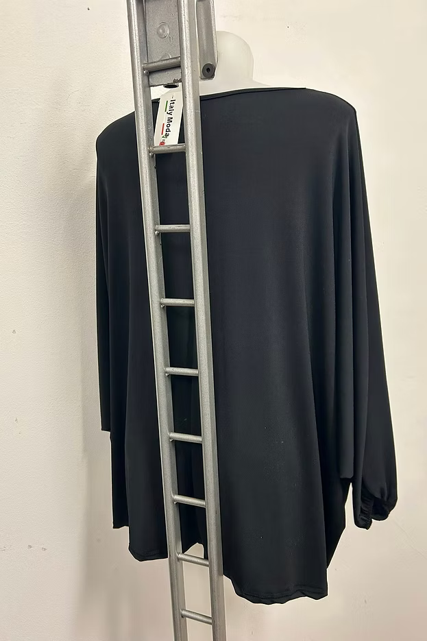 Hemd Cod.Ge174 Gr.58-60