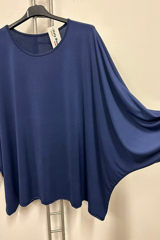 Hemd Cod.Ge174 Gr.58-60