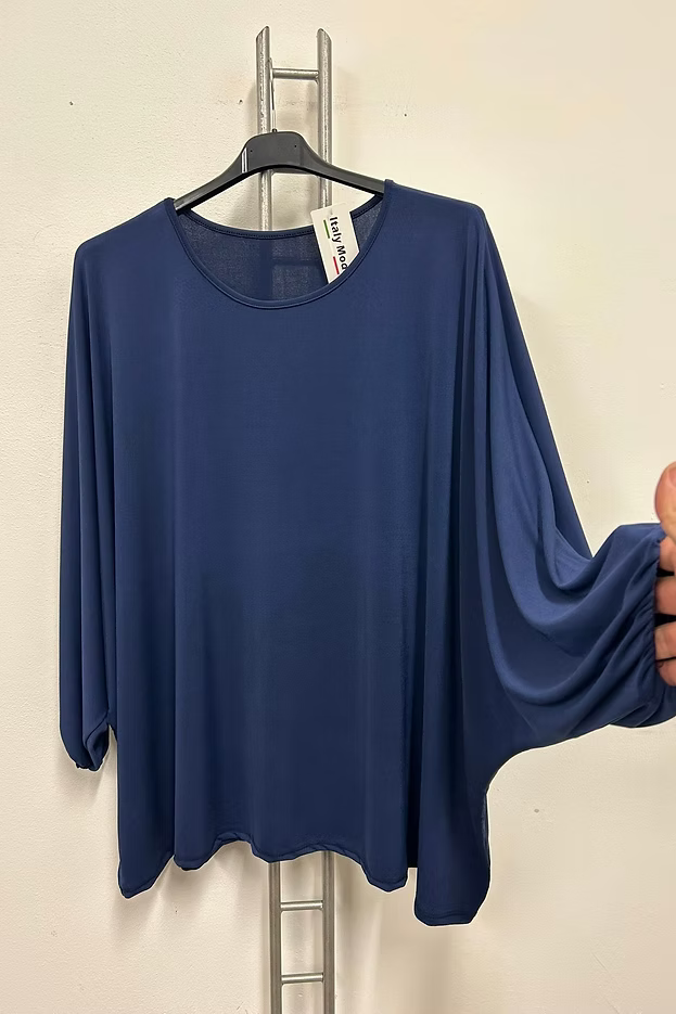 Hemd Cod.Ge174 Gr.58-60